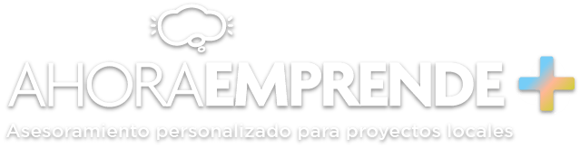 Recurso 1